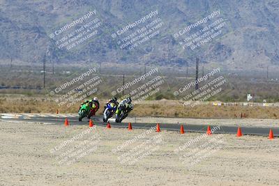 media/Apr-17-2022-CVMA (Sun) [[f474cfa795]]/Race 3 Amateur Supersport Middleweight/